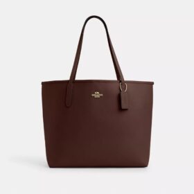 City-Tote-Bag