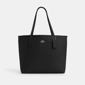 City-Tote-Bag