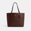City-Tote-Bag