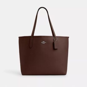 City-Tote-Bag