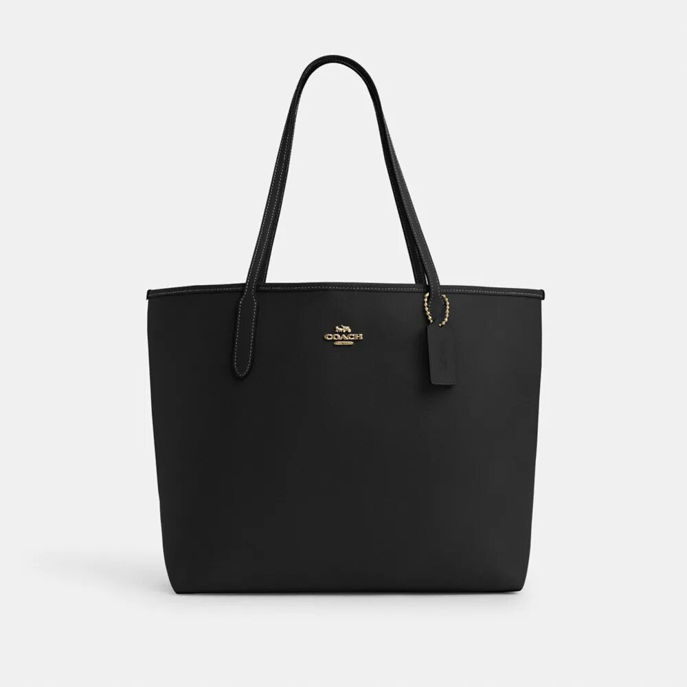 City-Tote-Bag