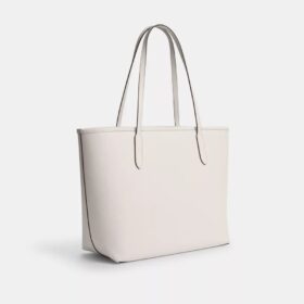 City-Tote-Bag