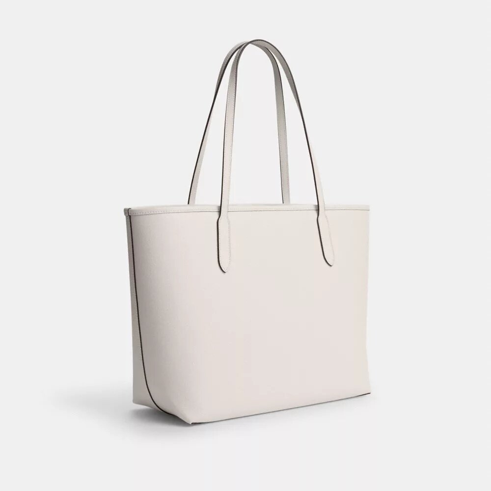 City-Tote-Bag