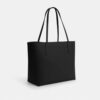 City-Tote-Bag