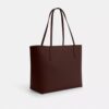 City-Tote-Bag