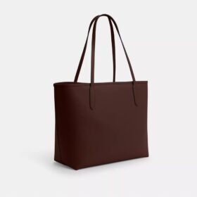 City-Tote-Bag