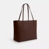City-Tote-Bag