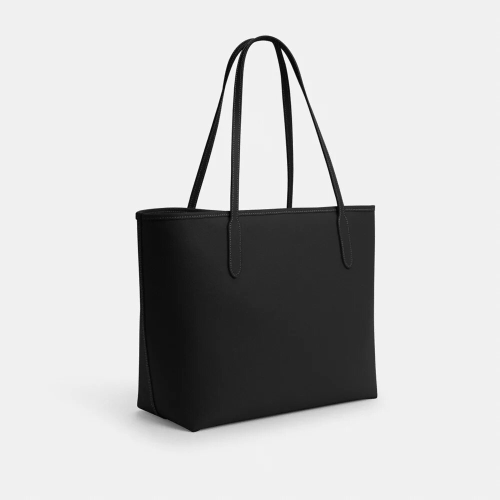 City-Tote-Bag