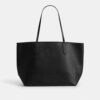 City-Tote-Bag