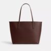 City-Tote-Bag