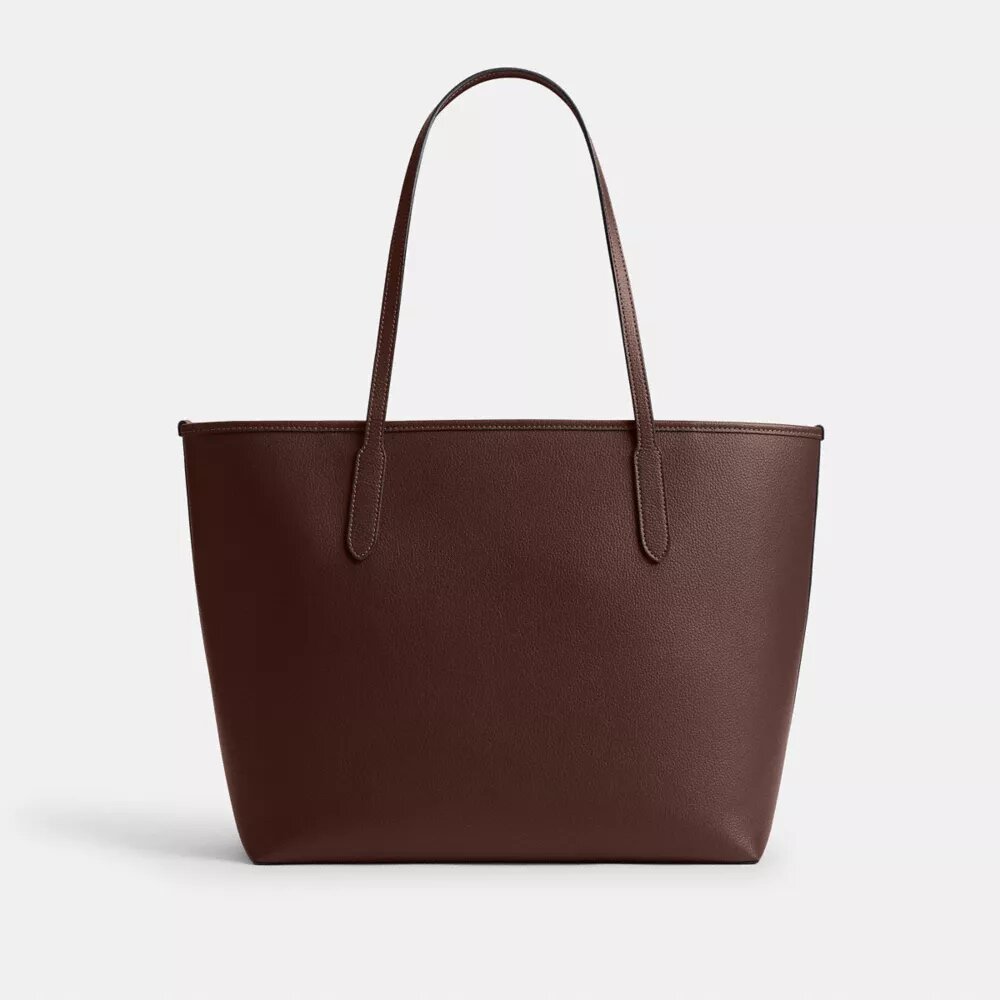City-Tote-Bag