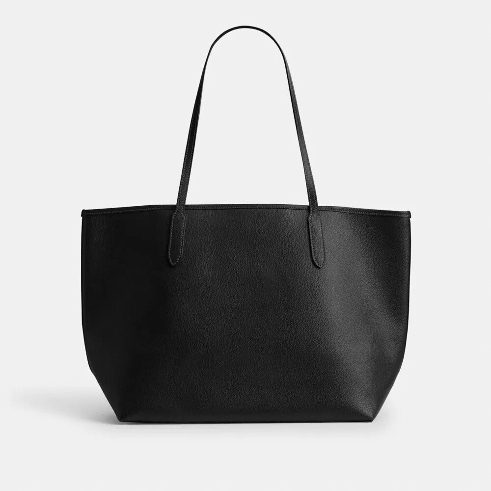 City-Tote-Bag