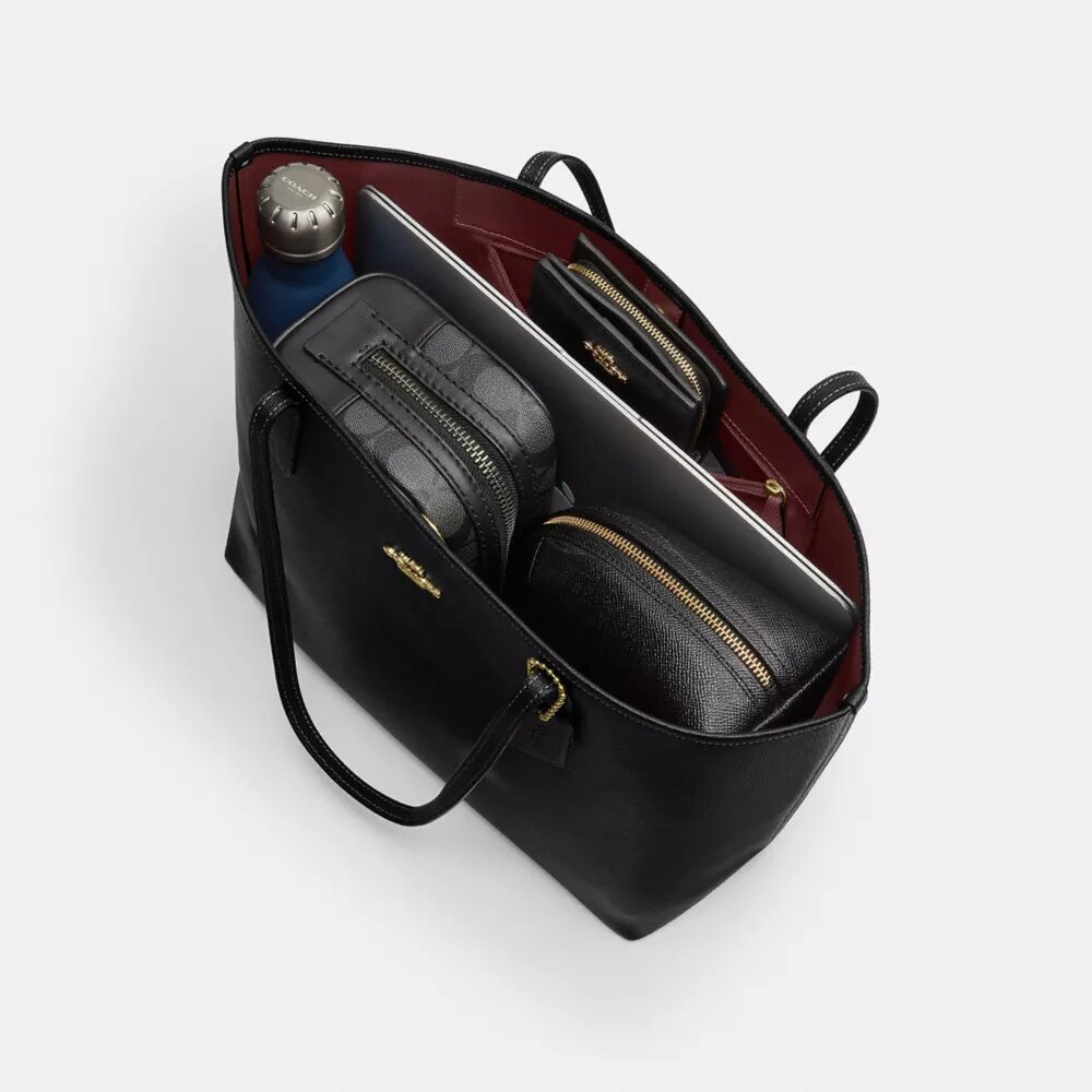 City-Tote-Bag