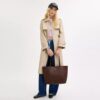 City-Tote-Bag