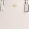 City-Tote-Bag