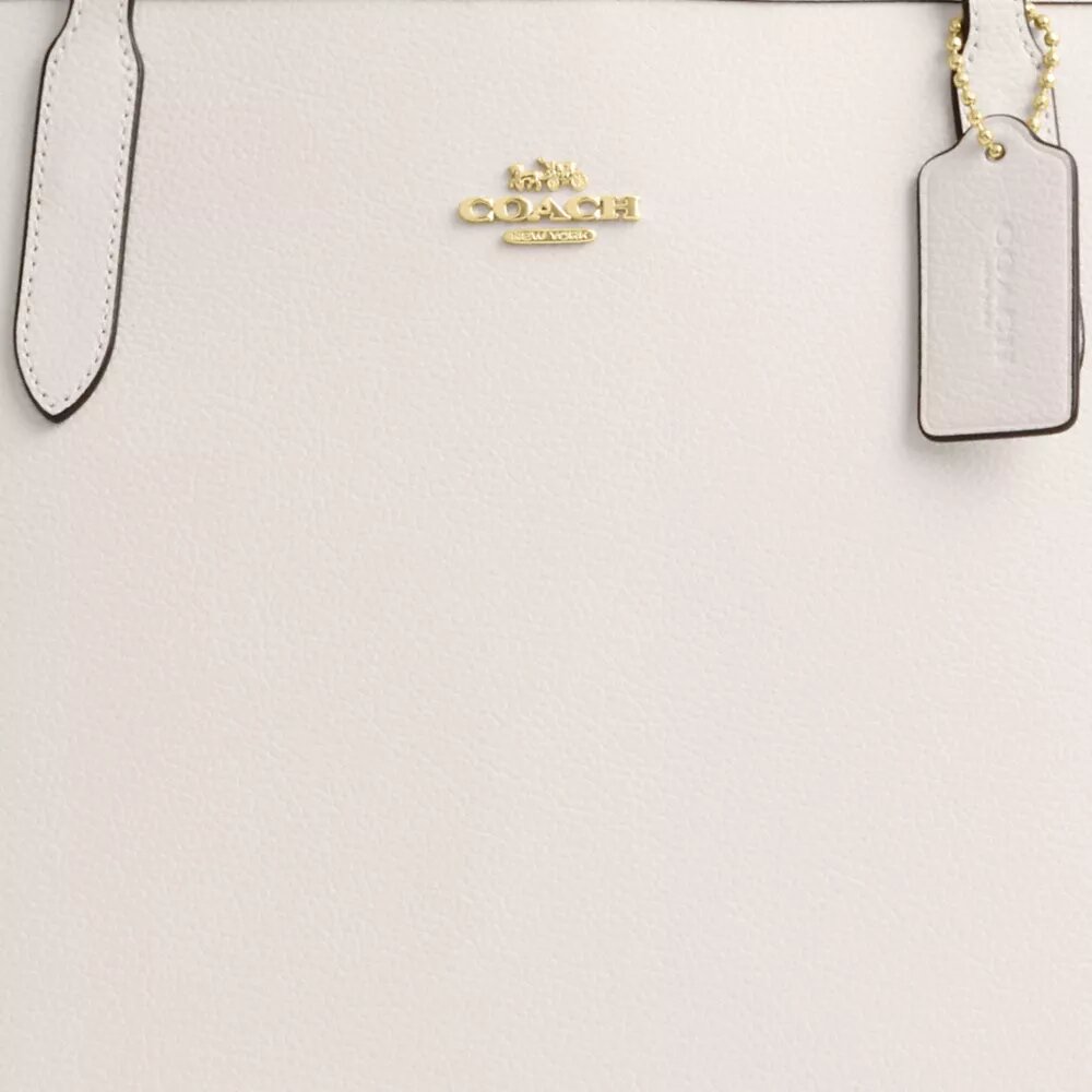 City-Tote-Bag
