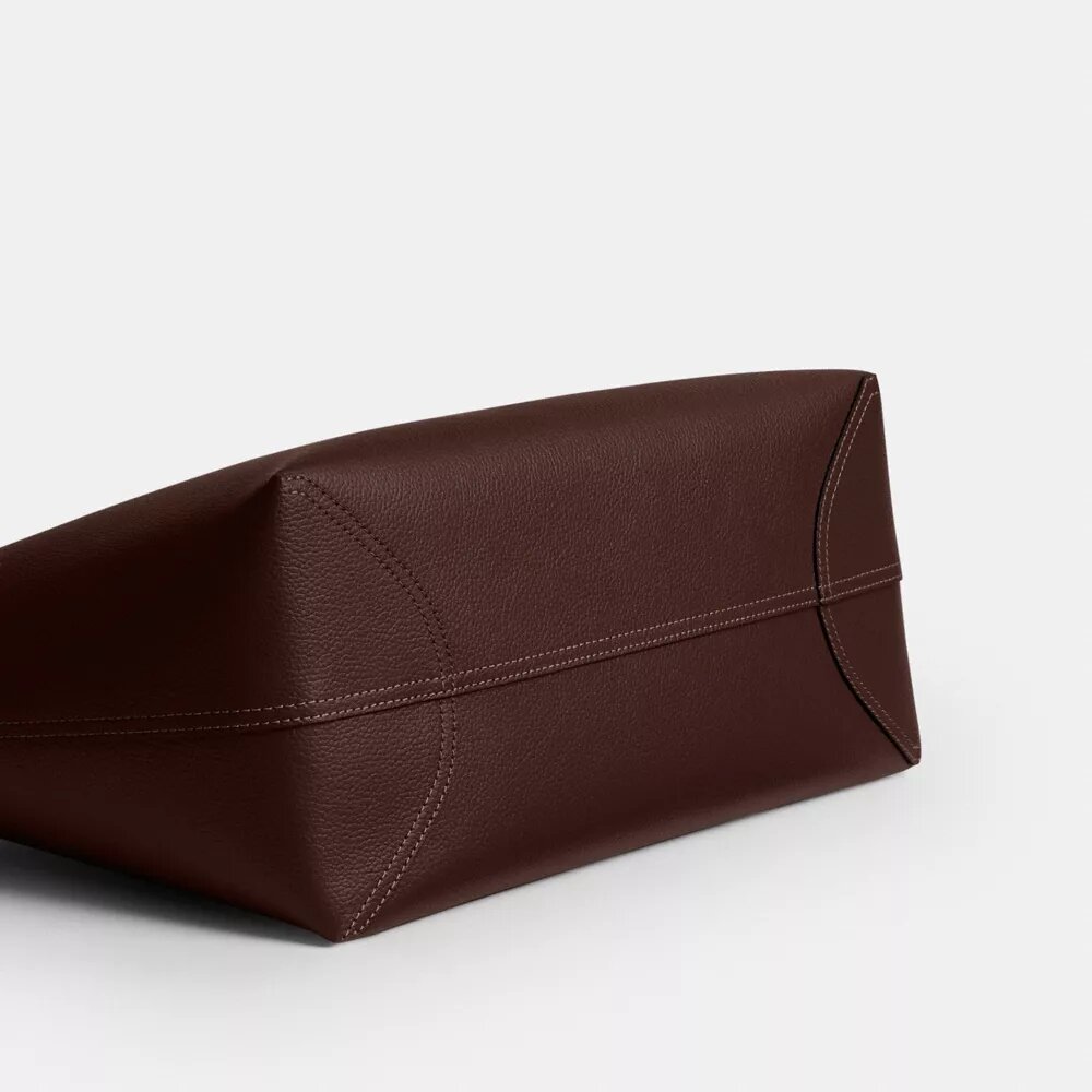 City-Tote-Bag