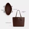 City-Tote-Bag