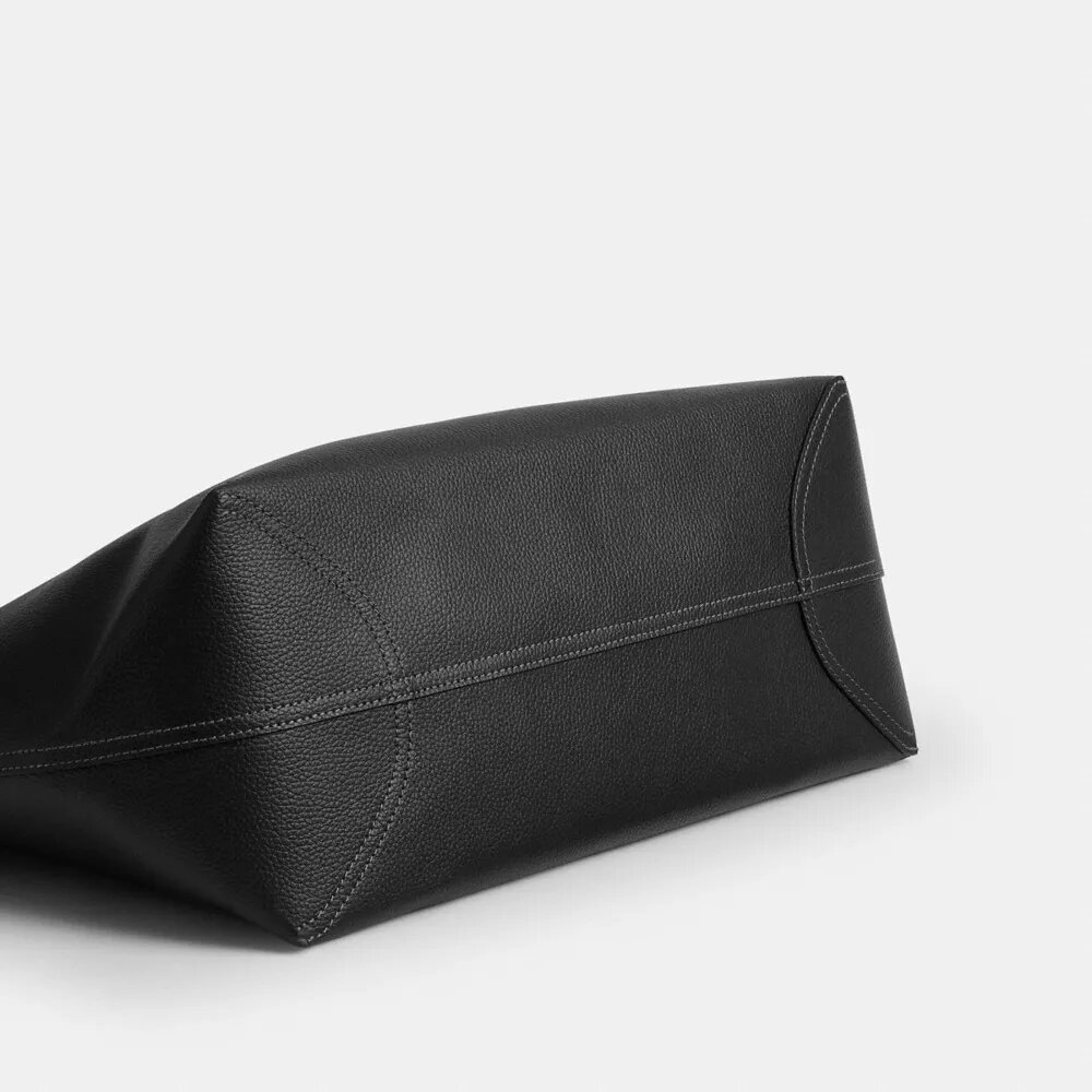 City-Tote-Bag
