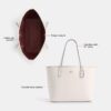 City-Tote-Bag