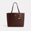 City-Tote-Bag