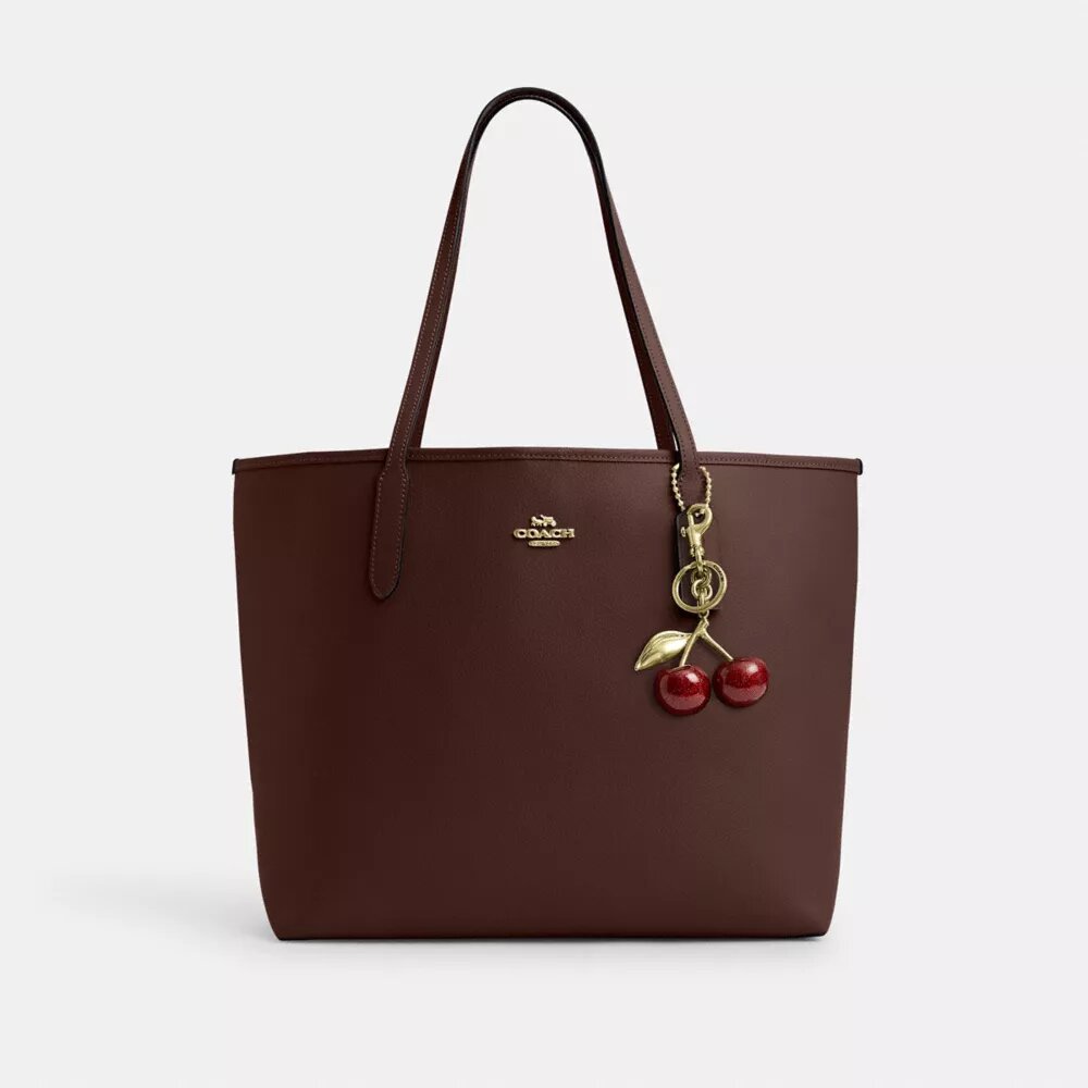 City-Tote-Bag