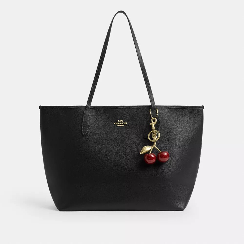 City-Tote-Bag