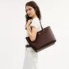 City-Tote-Bag