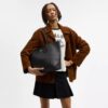 City-Tote-Bag