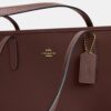 City-Tote-Bag