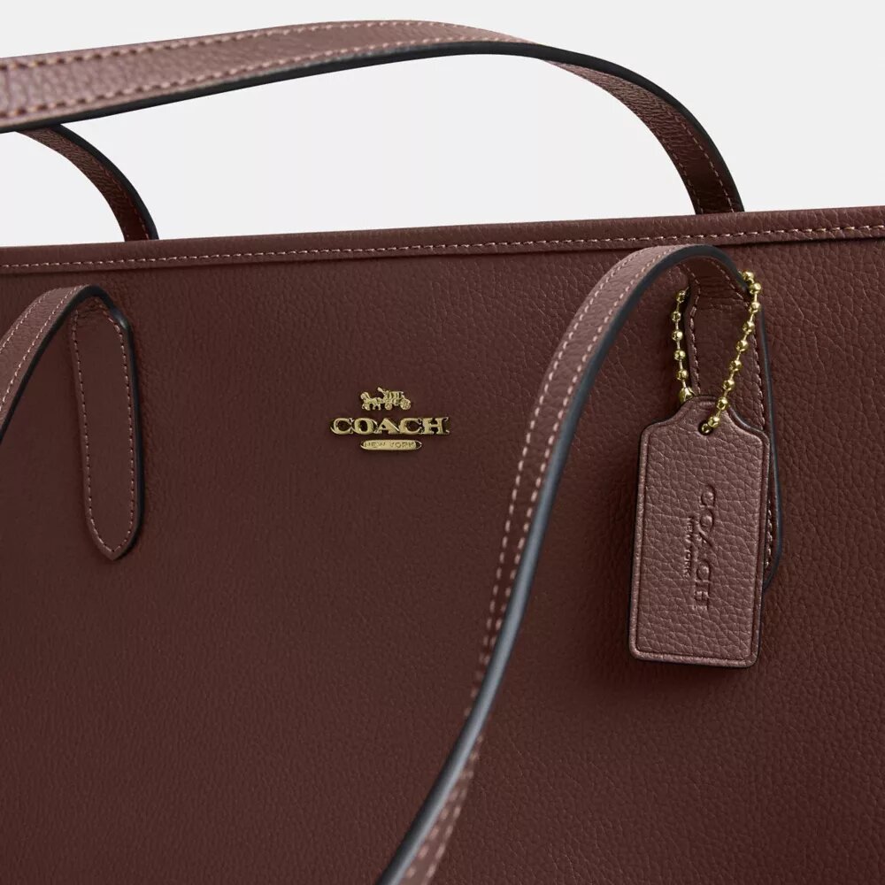 City-Tote-Bag