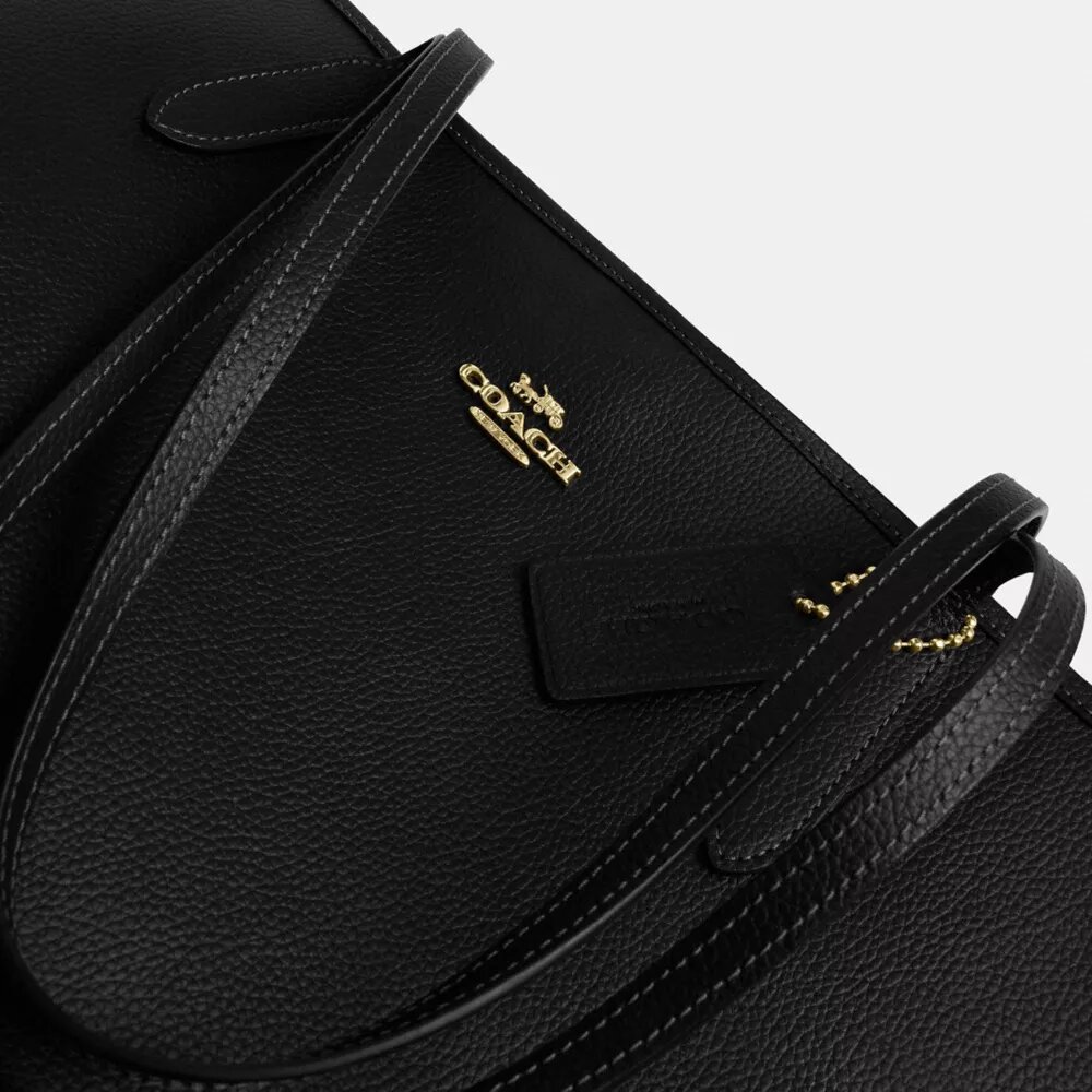 City-Tote-Bag