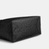 City-Tote-Bag aus Signature Canvas