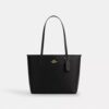 City-Tote-Bag in mittlerer Größe