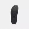 Clogs mit Schnalle