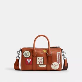 Coach