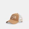 Coach 1941 Varsity-Trucker-Cap