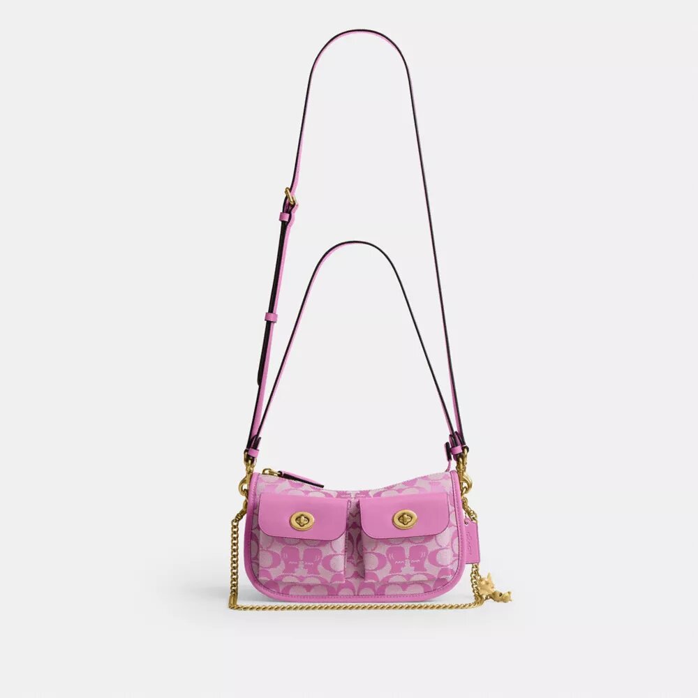 Coach