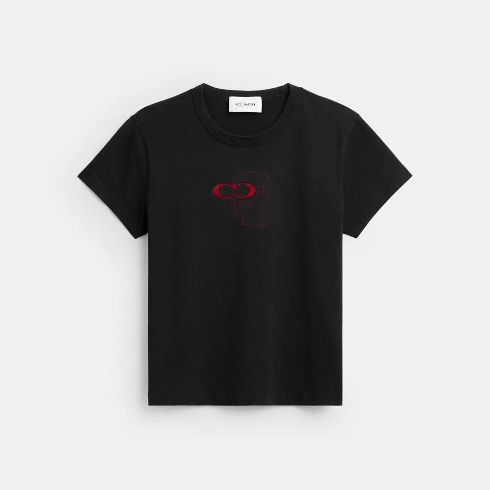 Coach-Oberteile