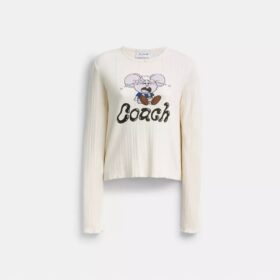 Coach-Oberteile
