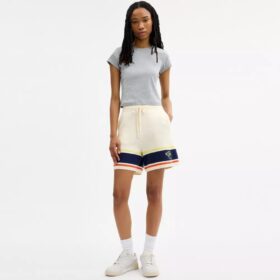 Coach-Unterteile