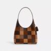 Coachtopia Alter/Ego Brooklyn Schultertasche 28