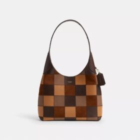Coachtopia Alter/Ego Brooklyn Schultertasche 28