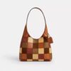 Coachtopia Alter/Ego Brooklyn Schultertasche 28