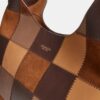 Coachtopia Alter/Ego Brooklyn Schultertasche 28