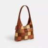 Coachtopia Alter/Ego Brooklyn Schultertasche 28