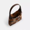 Coachtopia Alter/Ego Brooklyn Schultertasche 28