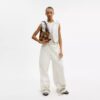 Coachtopia Alter/Ego Brooklyn Schultertasche 28