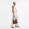 Coachtopia Alter/Ego Brooklyn Schultertasche 28