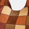 Coachtopia Alter/Ego Brooklyn Schultertasche 28